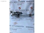 GOLF 7-7.5 SİLECEK MOTORU VE MEKANİZMASI 5G1955119A 3397021672