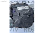 GOLF 7-7.5 SİLECEK MOTORU VE MEKANİZMASI 5G1955119A 3397021672