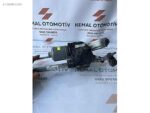 GOLF 7-7.5 SİLECEK MOTORU VE MEKANİZMASI 5G1955119A 3397021672