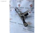 BMW X5 E53 SİLECEK MOTORU VE MEKANİZMASI 24012673 G3231145510