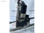 BMW X5 E53 SİLECEK MOTORU VE MEKANİZMASI 24012673 G3231145510
