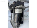 BMW X5 E53 SİLECEK MOTORU VE MEKANİZMASI 24012673 G3231145510