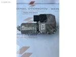 AUDI A4 A5 A6 A7 A8 SİLECEK MOTORU 8J1955119 AU484LL16107