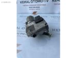 AUDI A4 A5 A6 A7 A8 SİLECEK MOTORU 8J1955119 AU484LL16107