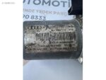 AUDI A4 A5 A6 A7 A8 SİLECEK MOTORU 8J1955119 AU484LL16107