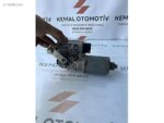 AUDI A4 A5 A6 A7 A8 SİLECEK MOTORU 8J1955119 AU484LL16107