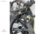 MERCEDES OM651 MOTOR TESİSATI A6511507386 A6511502790