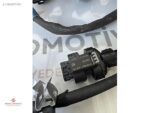 MERCEDES OM651 MOTOR TESİSATI A6511507386 A6511502790