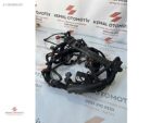 OPEL ASTRA J MERIVA KOMPLE MOTOR TESİSATI GM 13342359 13364510