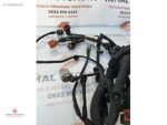 OPEL ASTRA J MERIVA KOMPLE MOTOR TESİSATI GM 13342359 13364510