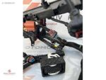 OPEL ASTRA J MERIVA KOMPLE MOTOR TESİSATI GM 13342359 13364510