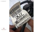 OPEL ASTRA J MERIVA KOMPLE MOTOR TESİSATI GM 13342359 13364510