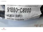 HYUNDAI i10 i20 PARK SENSÖR TESİSATI 91880C8200 91880-C8200