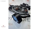 HYUNDAI i10 i20 PARK SENSÖR TESİSATI 91880C8200 91880-C8200