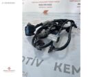 HYUNDAI i10 i20 PARK SENSÖR TESİSATI 91880C8200 91880-C8200