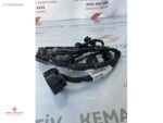 HYUNDAI i10 i20 PARK SENSÖR TESİSATI 91880C8200 91880-C8200