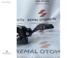 AUDI A3 Q3 HIZ SABİTLEME SİNYAL SİLECEK 82A953521GF 5Q1953549D