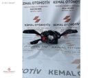 AUDI A3 Q3 HIZ SABİTLEME SİNYAL SİLECEK 82A953521GF 5Q1953549D