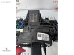 AUDI A3 Q3 HIZ SABİTLEME SİNYAL SİLECEK 82A953521GF 5Q1953549D