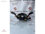 AUDI A3 Q3 HIZ SABİTLEME SİNYAL SİLECEK 82A953521GF 5Q1953549D