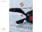 AUDI A3 Q3 HIZ SABİTLEME SİNYAL SİLECEK 82A953521GF 5Q1953549D