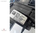 AUDI A3 Q3 HIZ SABİTLEME SİNYAL SİLECEK 82A953521GF 5Q1953549D