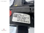 AUDI SİNYAL SİLECEK SARGI 82A953521 5Q1953549
