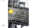 AUDI SİNYAL SİLECEK SARGI 82A953521 5Q1953549