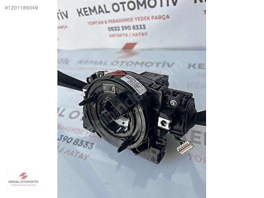 AUDI SİNYAL SİLECEK SARGI 82A953521 5Q1953549