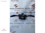 AUDI SİNYAL SİLECEK SARGI 82A953521 5Q1953549
