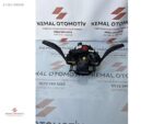 AUDI SİNYAL SİLECEK SARGI 82A953521 5Q1953549