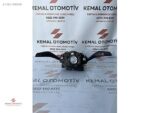 AUDI SİNYAL SİLECEK SARGI 82A953521 5Q1953549