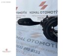 BMW F SİNYAL SİLECEK SARGI 10093907-02 10090225-03 10042771