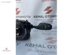 BMW F SİNYAL SİLECEK SARGI 10093907-02 10090225-03 10042771