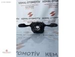 BMW F SİNYAL SİLECEK SARGI 10093907-02 10090225-03 10042771