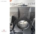 BMW F SİNYAL SİLECEK SARGI 10093907-02 10090225-03 10042771