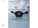 BMW F SİNYAL SİLECEK SARGI 10093907-02 10090225-03 10042771
