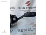 VW TRANSPORTER T6 T7 AMAROK SİLECEK SARGI 2Q1953507H 6RA959653A