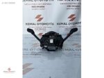 VW TRANSPORTER T6 T7 AMAROK SİLECEK SARGI 2Q1953507H 6RA959653A