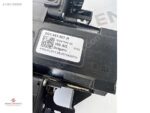 VW TRANSPORTER T6 T7 AMAROK SİLECEK SARGI 2Q1953507H 6RA959653A