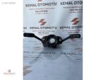VW TRANSPORTER T6 T7 AMAROK SİLECEK SARGI 2Q1953507H 6RA959653A