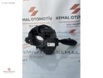 MERCEDES W415 CITAN SİNYAL SİLECEK SARGI A4159052200 10027674-10