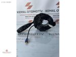 MERCEDES W415 CITAN SİNYAL SİLECEK SARGI A4159052200 10027674-10