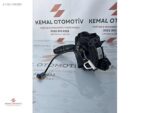 MERCEDES W415 CITAN SİNYAL SİLECEK SARGI A4159052200 10027674-10