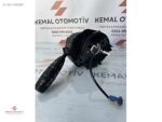 MERCEDES W415 CITAN SİNYAL SİLECEK SARGI A4159052200 10027674-10