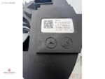 MERCEDES W415 CITAN SİNYAL SİLECEK SARGI A4159052200 10027674-10