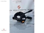 MERCEDES W415 CITAN HIZ SİNYAL SARGI A4159052100 10027674-10
