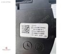 MERCEDES W415 CITAN HIZ SİNYAL SARGI A4159052100 10027674-10