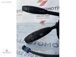 MERCEDES W415 CITAN HIZ SİNYAL SARGI A4159052100 10027674-10