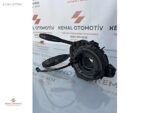 MERCEDES W415 CITAN HIZ SİNYAL SARGI A4159052100 10027674-10